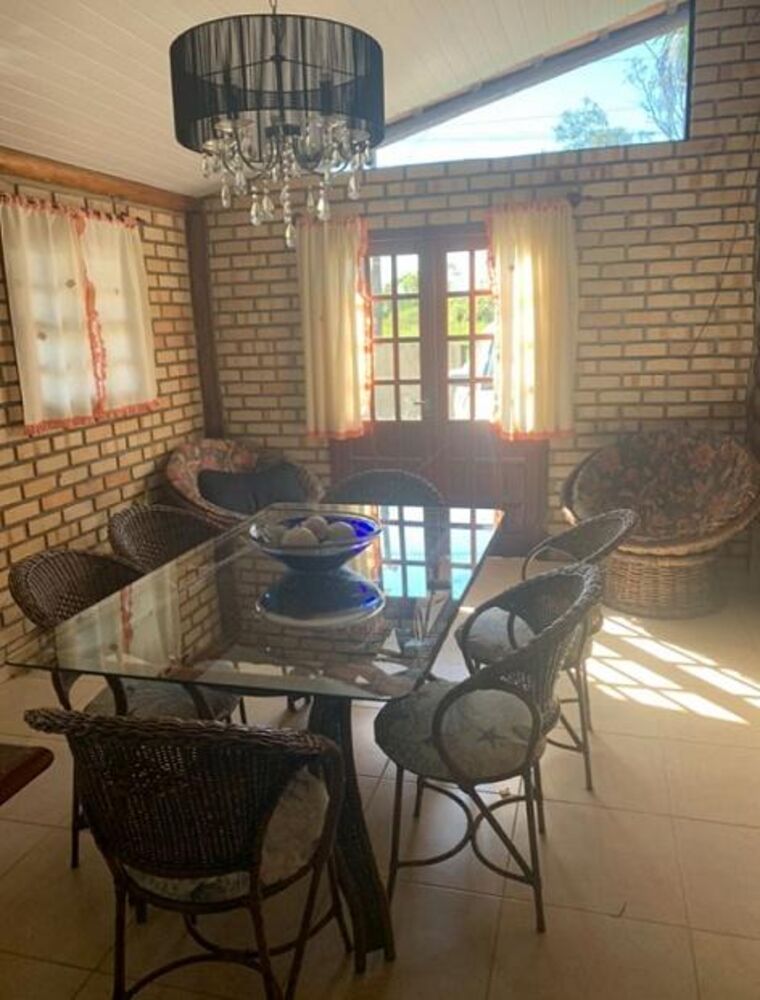 Fazenda à venda, 100m² - Foto 3