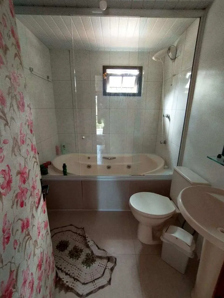 Sítio, 100 m² - Foto 12