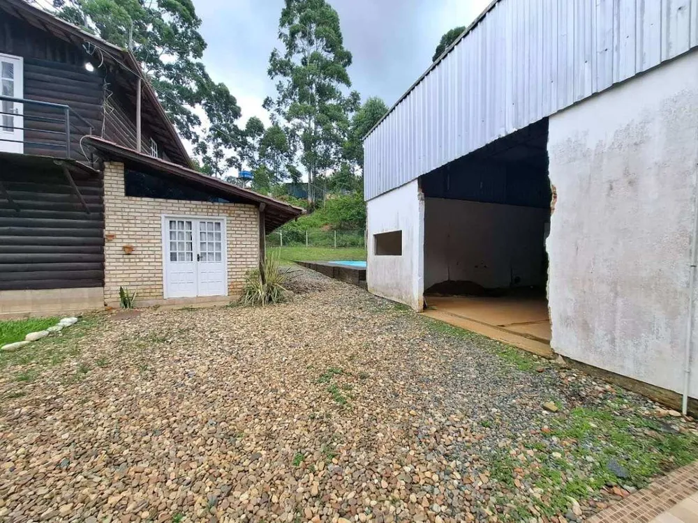 Sítio, 100 m² - Foto 6