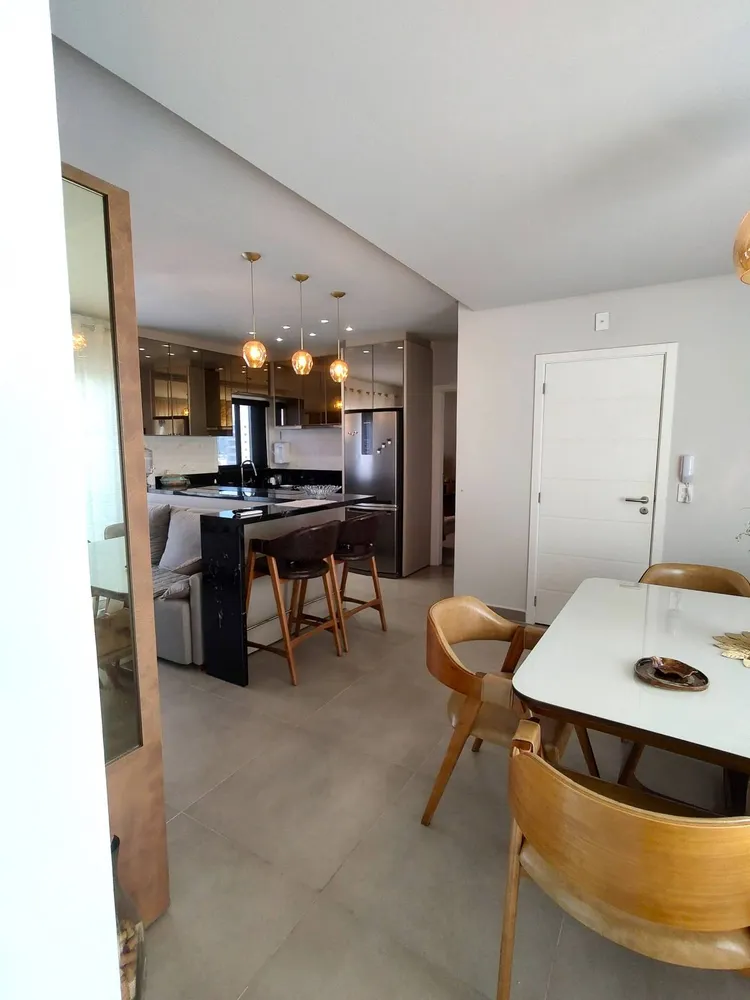 Apartamento, 4 quartos, 165 m² - Foto 5