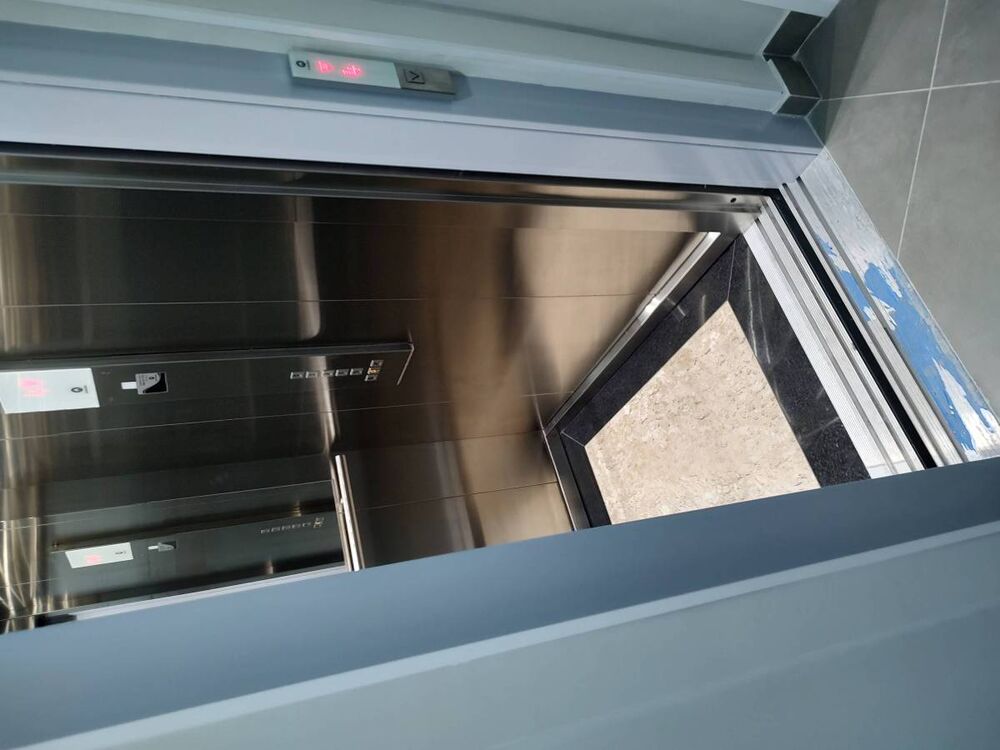 Apartamento, 4 quartos, 165 m² - Foto 2