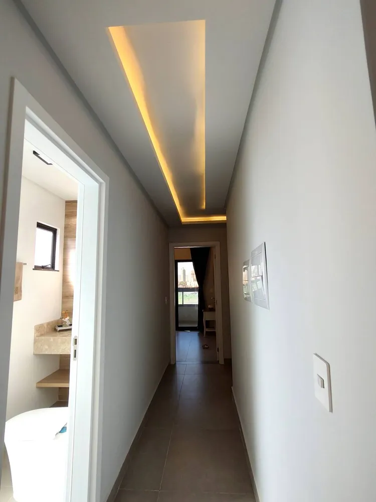 Apartamento, 4 quartos, 165 m² - Foto 10