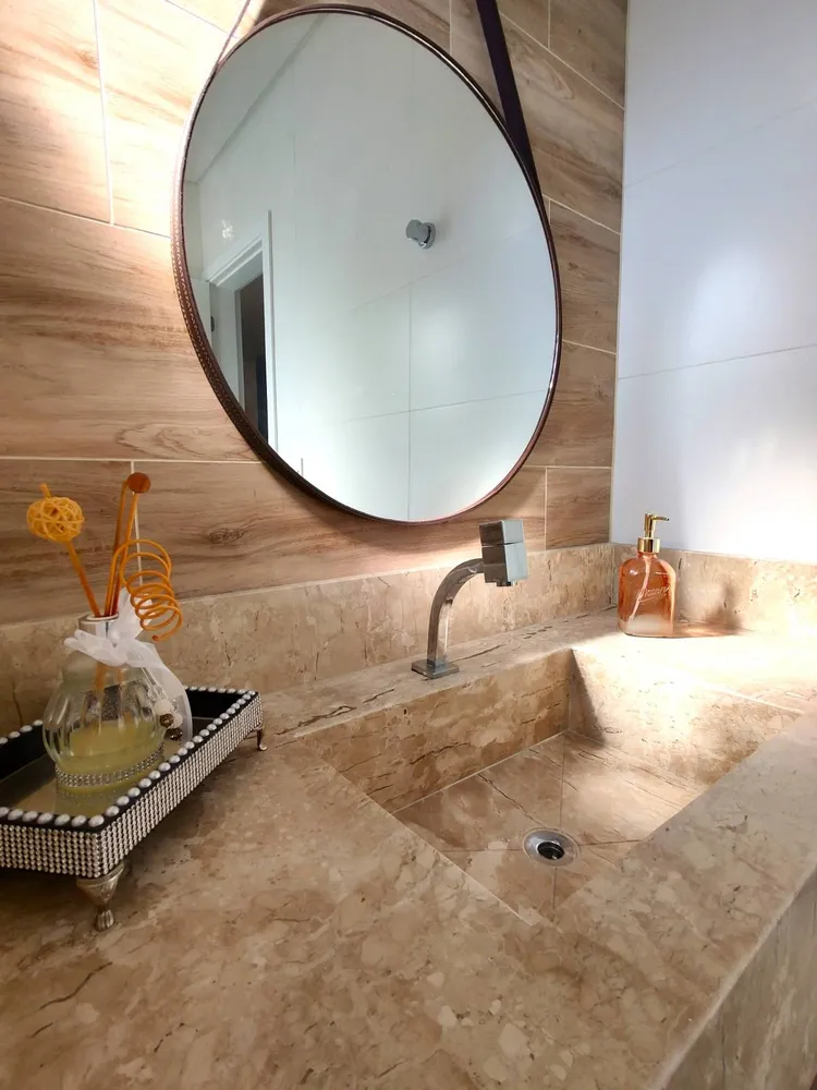 Apartamento, 4 quartos, 165 m² - Foto 9