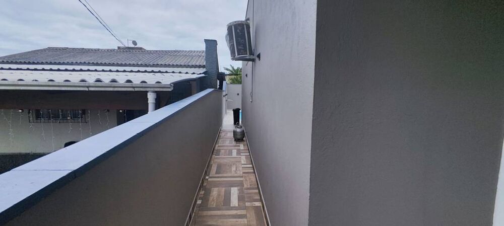 Casa, 3 quartos, 250 m² - Foto 3