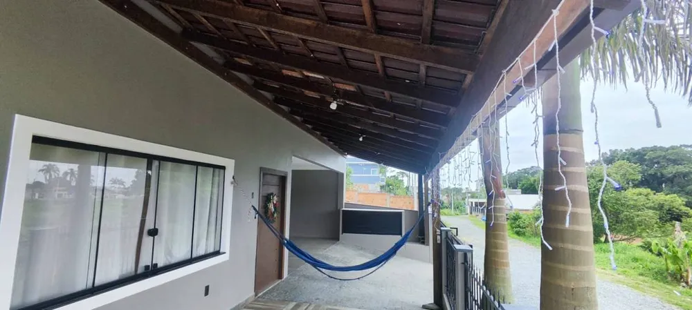 Casa, 3 quartos, 250 m² - Foto 5