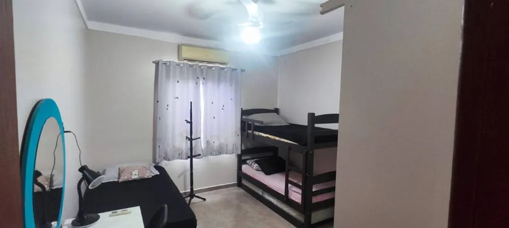 Casa, 3 quartos, 250 m² - Foto 6