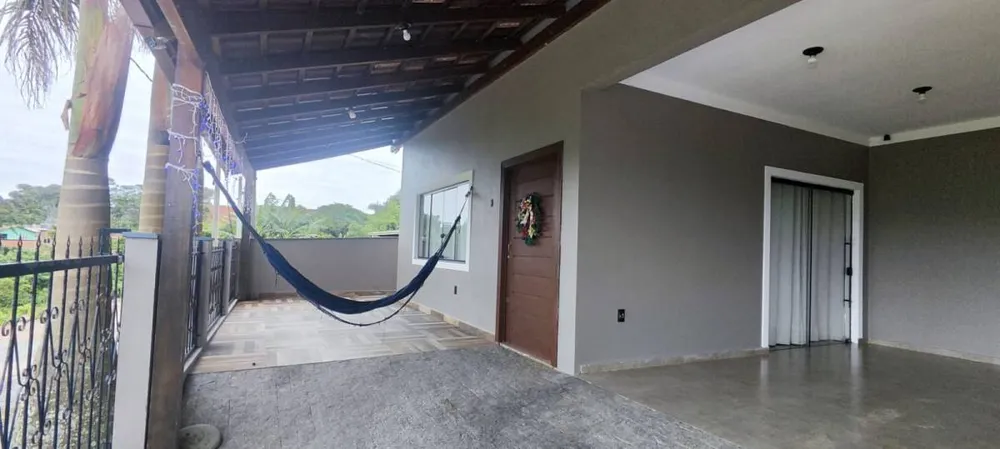 Casa, 3 quartos, 250 m² - Foto 6