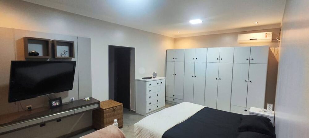 Casa, 3 quartos, 250 m² - Foto 4