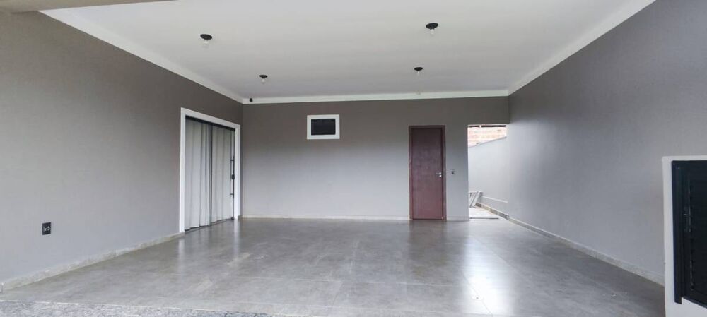 Casa, 3 quartos, 250 m² - Foto 2