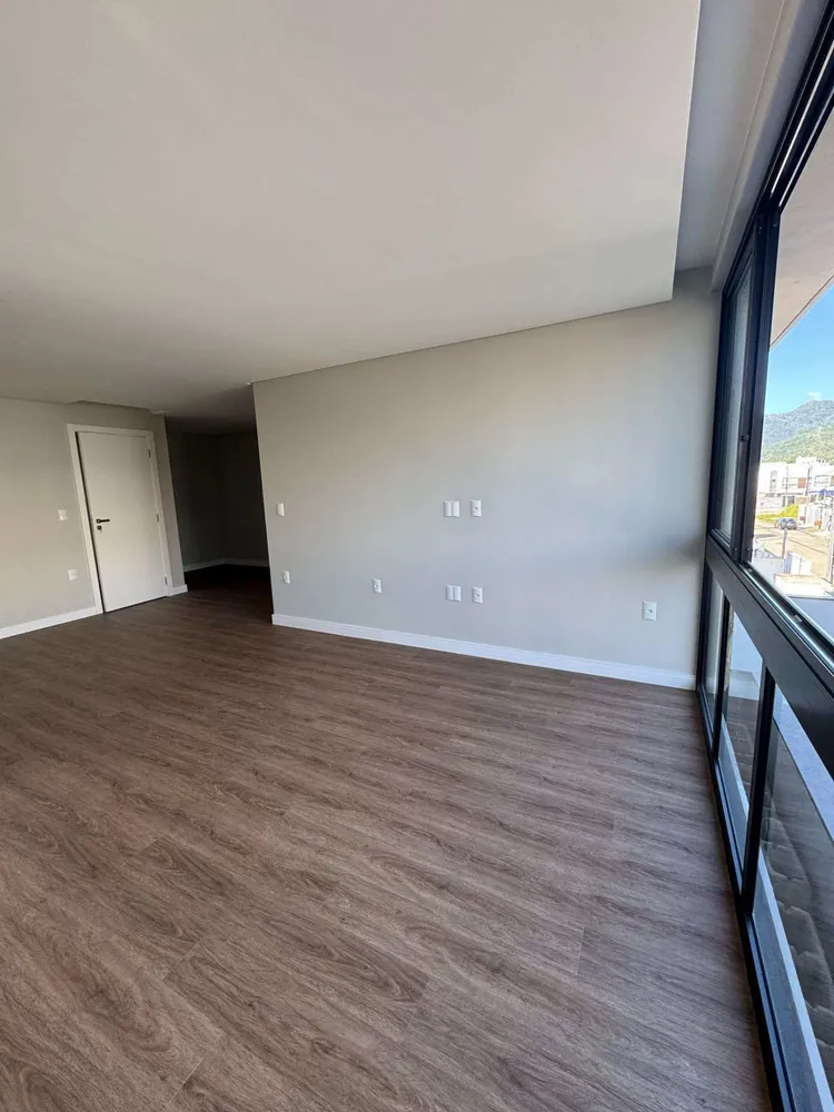 Casa, 3 quartos, 160 m² - Foto 10