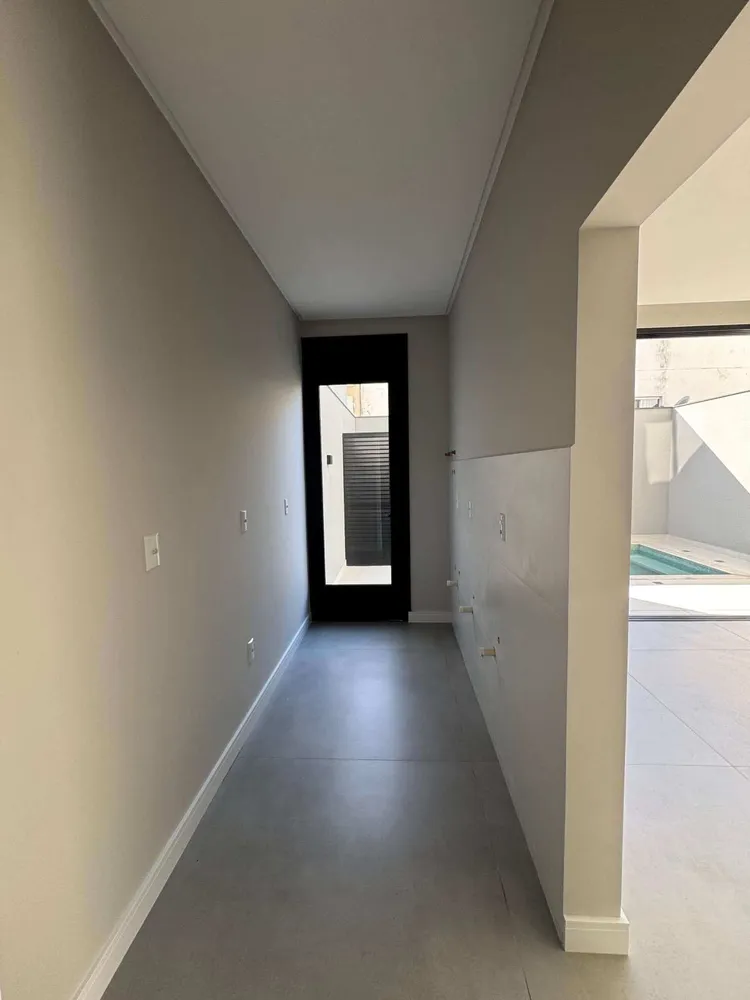 Casa, 3 quartos, 160 m² - Foto 6