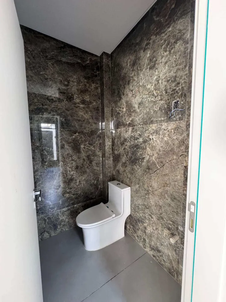 Casa, 3 quartos, 160 m² - Foto 7