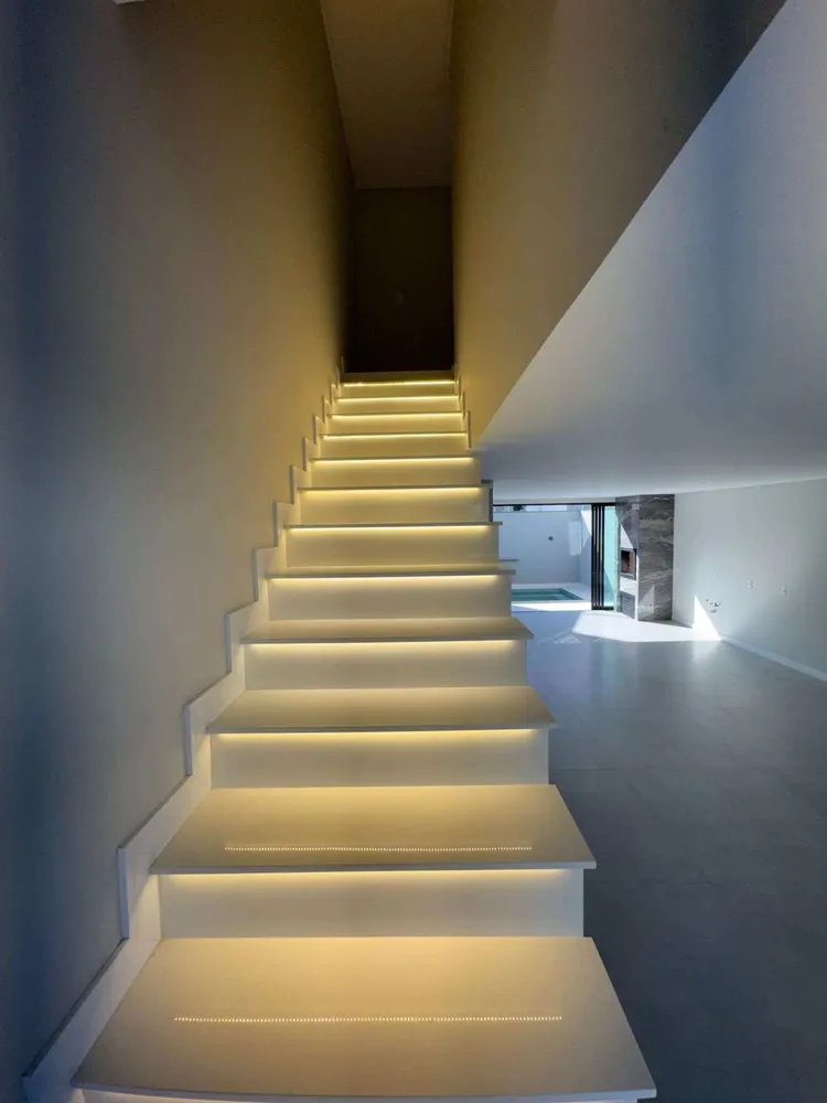 Casa, 3 quartos, 160 m² - Foto 8