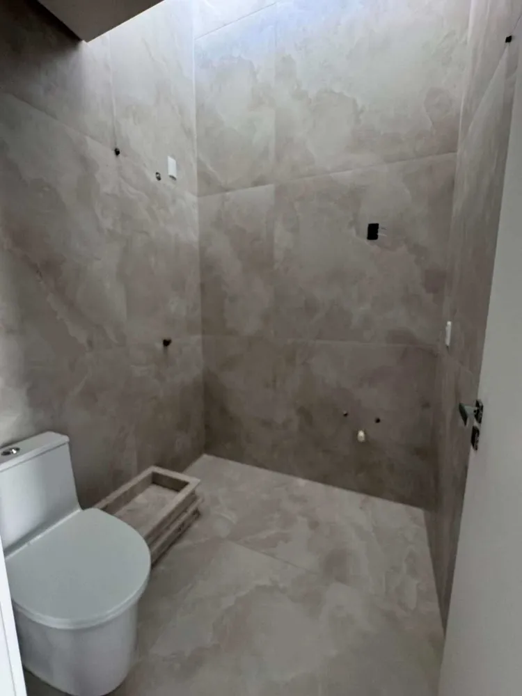 Casa, 3 quartos, 160 m² - Foto 9