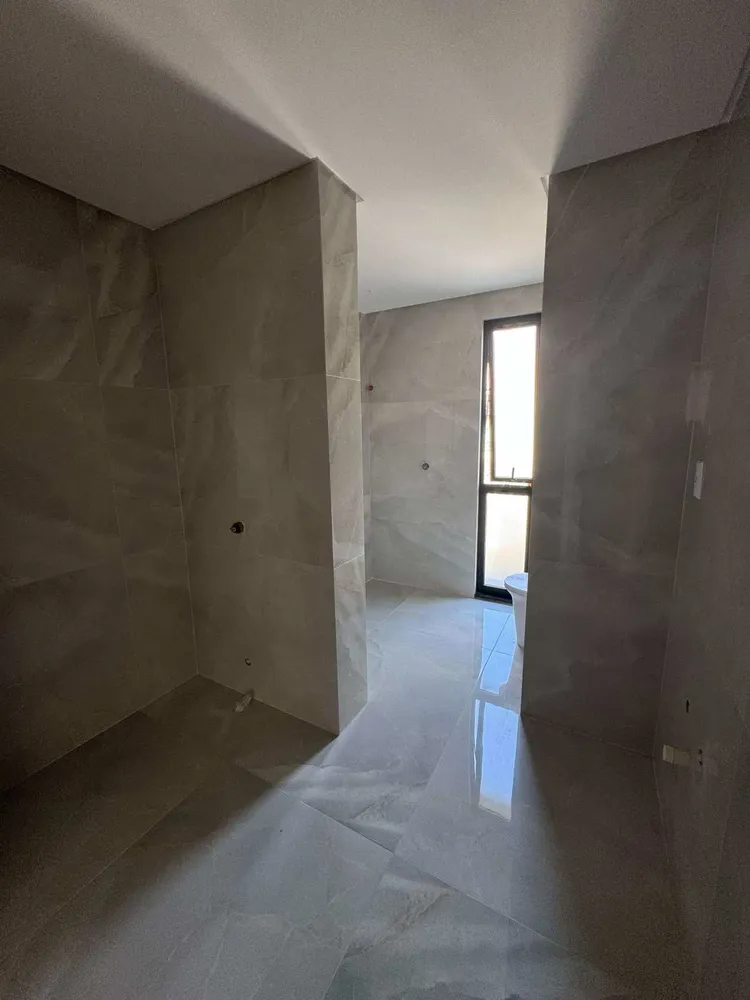 Casa, 3 quartos, 160 m² - Foto 11