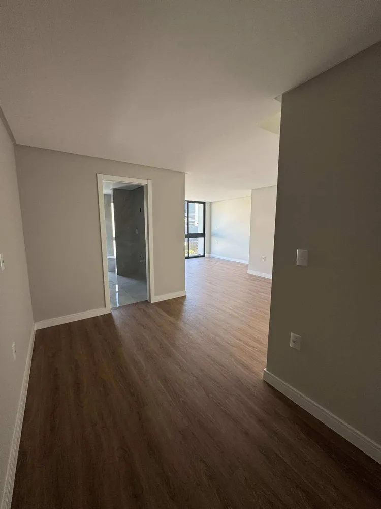 Casa, 3 quartos, 160 m² - Foto 12