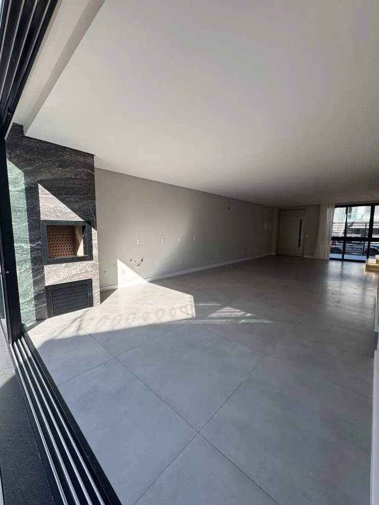 Casa, 3 quartos, 160 m² - Foto 4