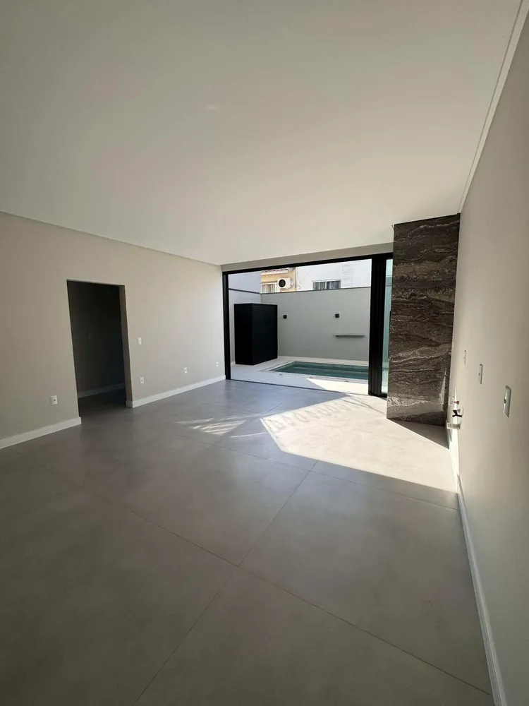Casa, 3 quartos, 160 m² - Foto 5
