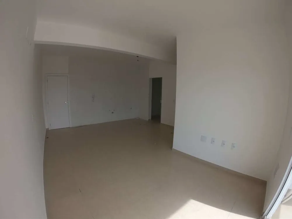 Apartamento, 2 quartos, 108 m² - Foto 4
