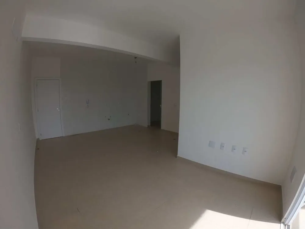 Apartamento, 2 quartos, 108 m² - Foto 5
