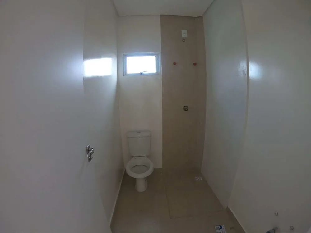 Apartamento, 2 quartos, 108 m² - Foto 6