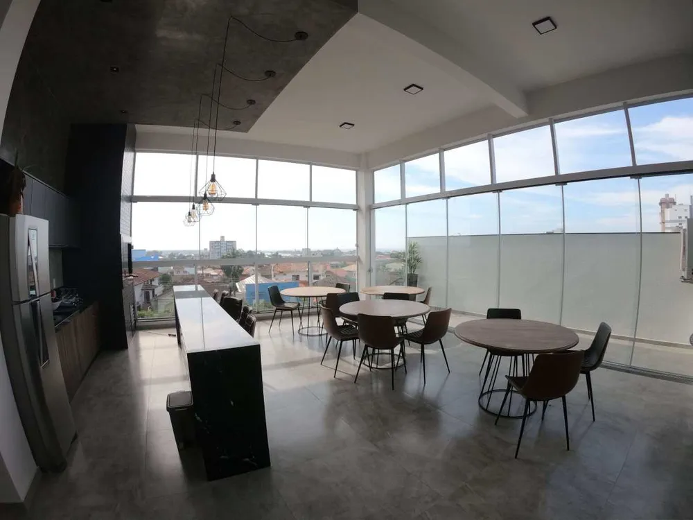 Apartamento, 2 quartos, 108 m² - Foto 11