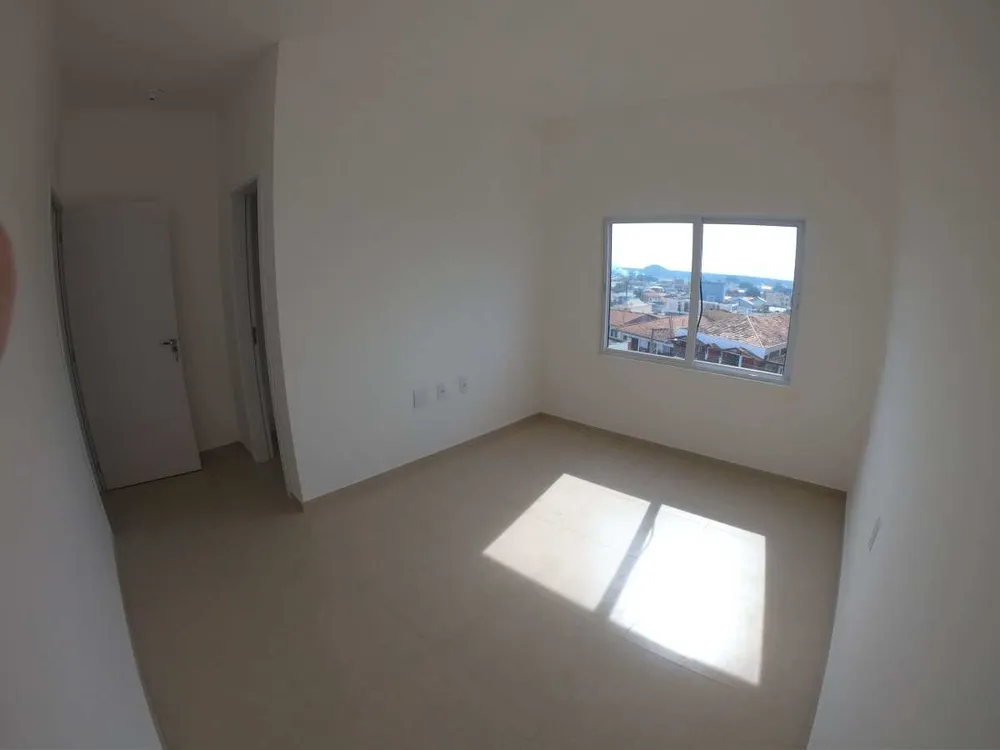 Apartamento, 2 quartos, 108 m² - Foto 7