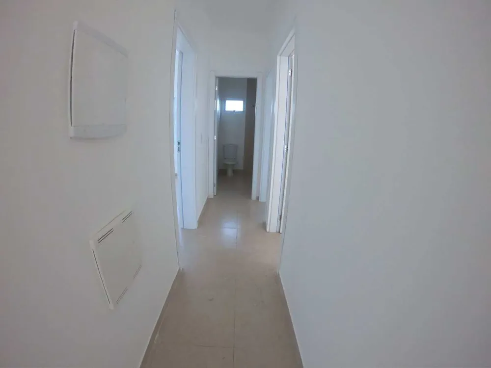 Apartamento, 2 quartos, 108 m² - Foto 3