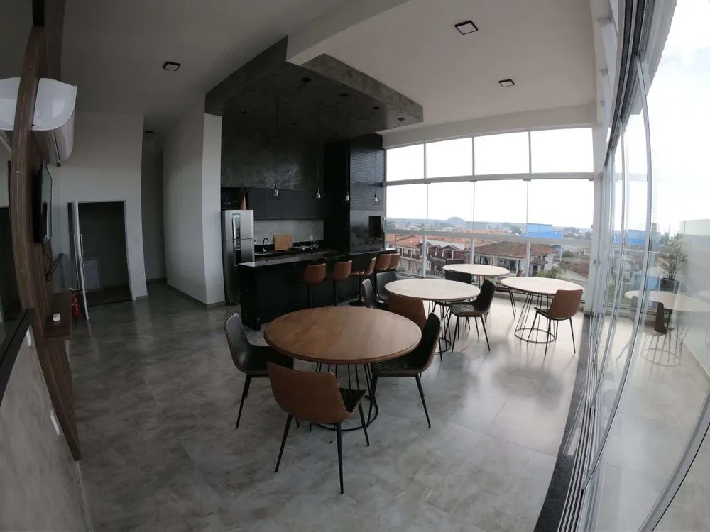 Apartamento, 2 quartos, 108 m² - Foto 12
