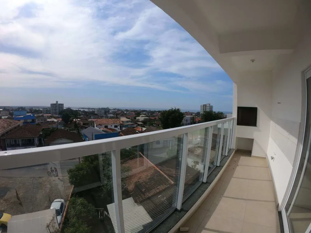 Apartamento, 2 quartos, 108 m² - Foto 1