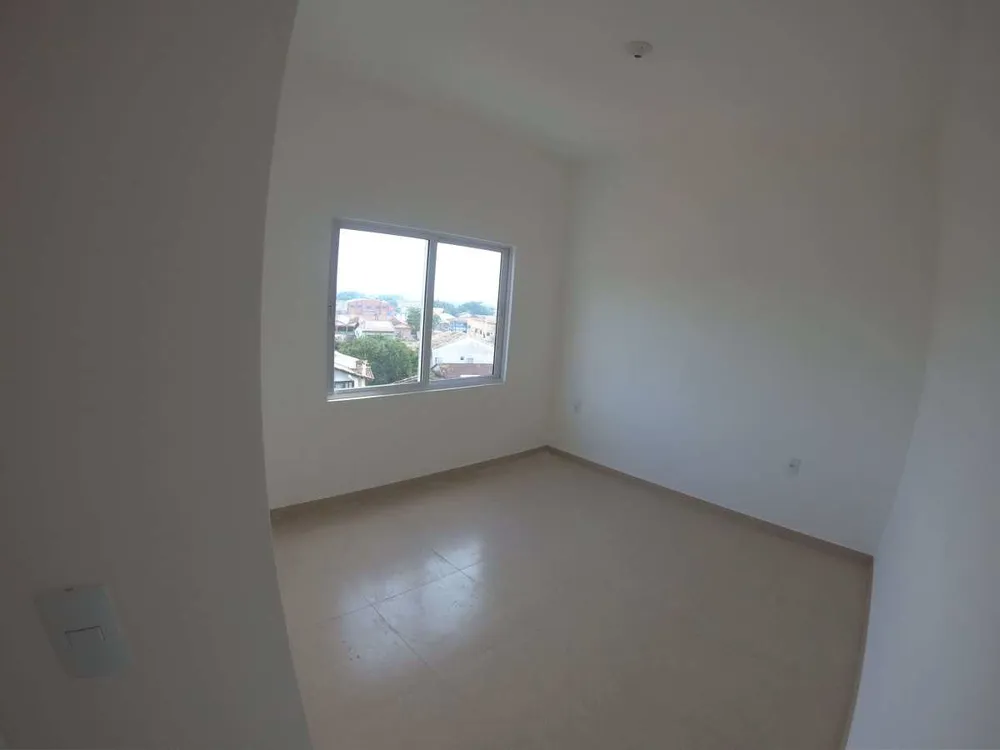 Apartamento, 2 quartos, 108 m² - Foto 8