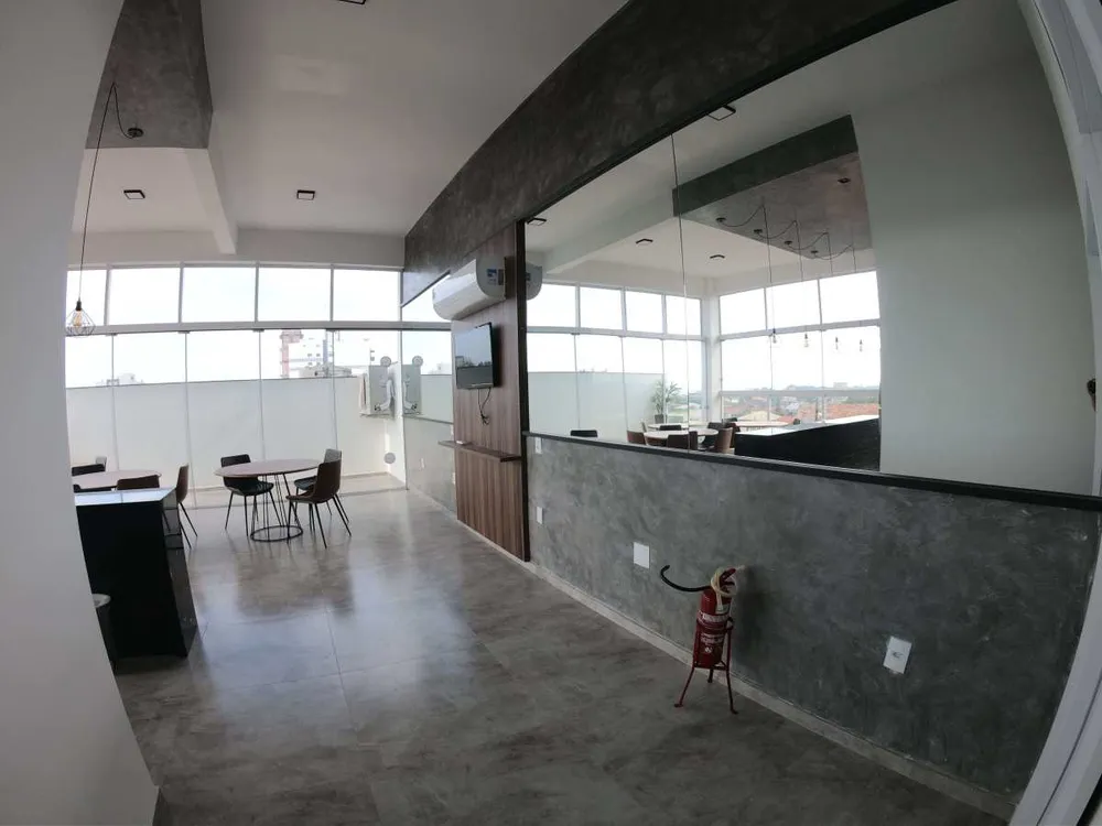 Apartamento, 2 quartos, 108 m² - Foto 10