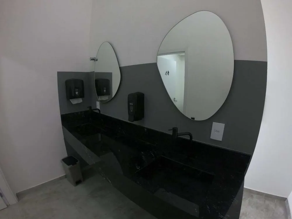 Apartamento, 2 quartos, 108 m² - Foto 9