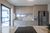 Apartamento, 3 quartos, 163 m² - Foto 2