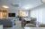 Apartamento, 3 quartos, 163 m² - Foto 1
