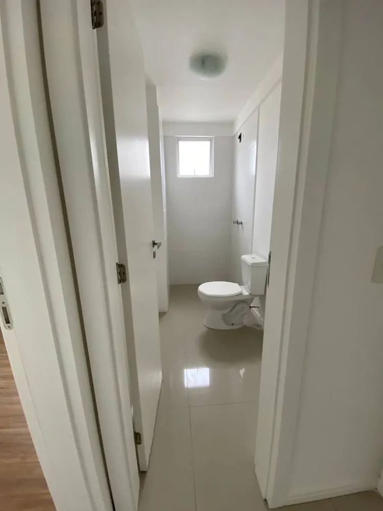 Apartamento, 2 quartos, 76 m² - Foto 9