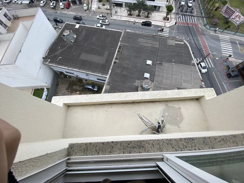 Apartamento, 2 quartos, 76 m² - Foto 11