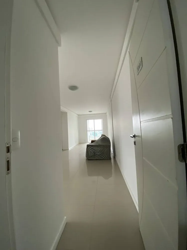 Apartamento, 2 quartos, 76 m² - Foto 5