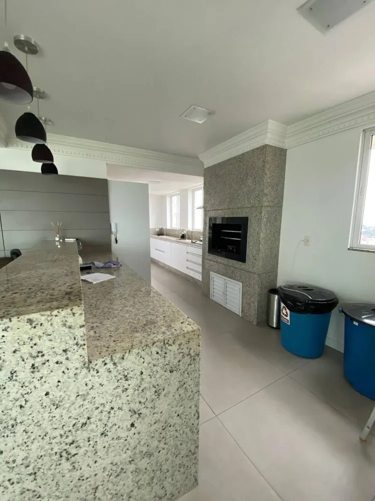 Apartamento, 2 quartos, 76 m² - Foto 4