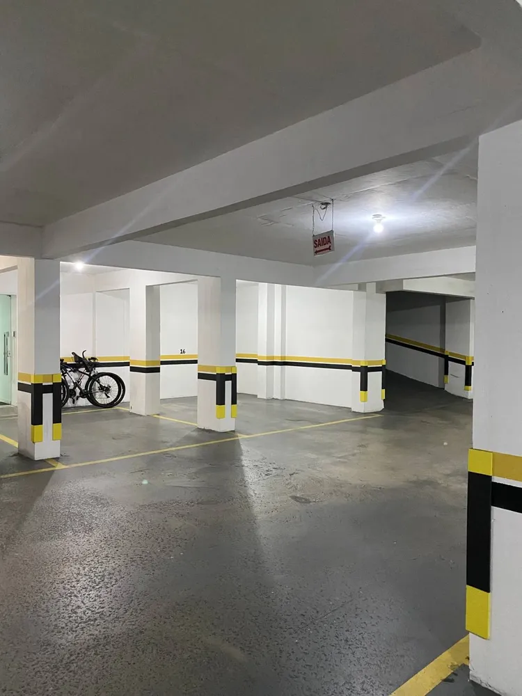 Apartamento, 2 quartos, 76 m² - Foto 12