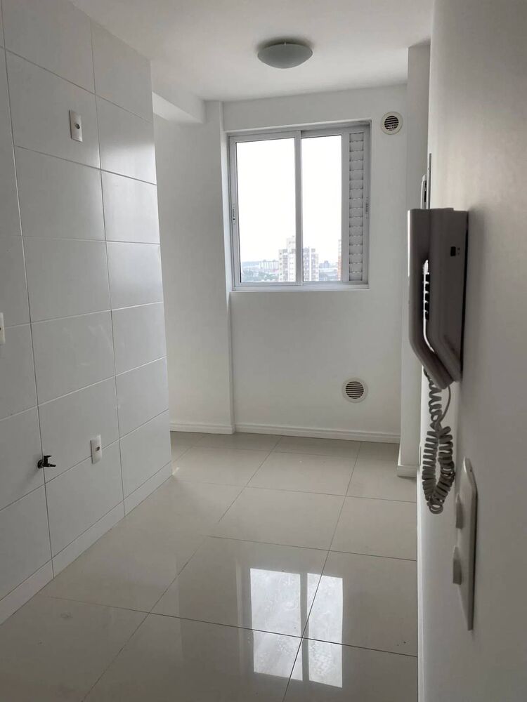 Apartamento, 2 quartos, 76 m² - Foto 2