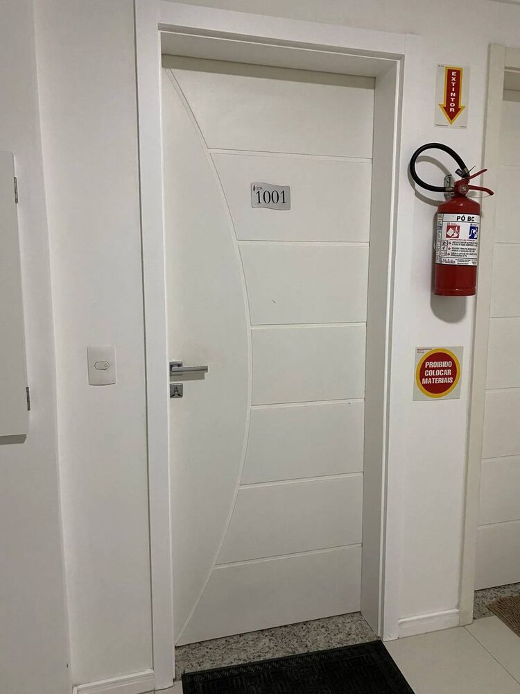 Apartamento, 2 quartos, 76 m² - Foto 4