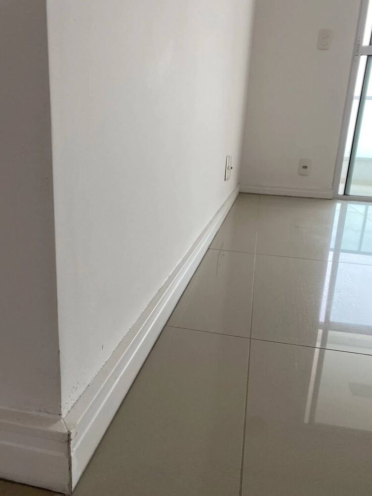 Apartamento, 2 quartos, 76 m² - Foto 3