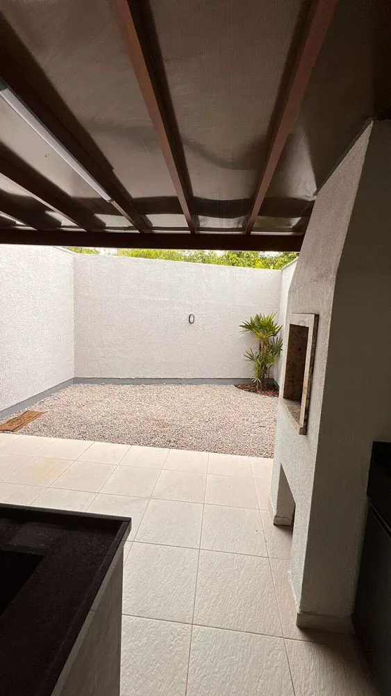 Casa, 2 quartos, 75 m² - Foto 4