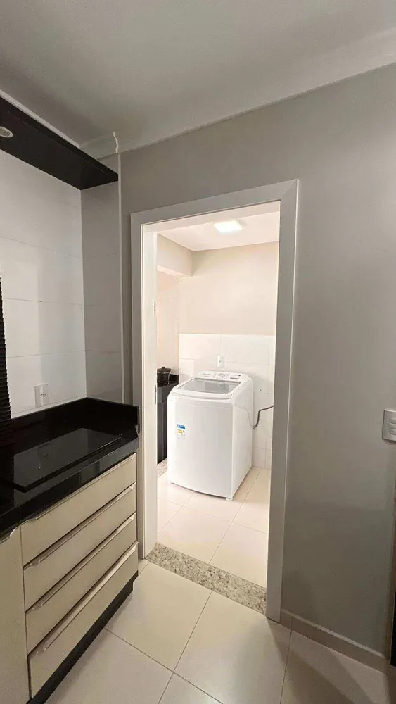 Casa, 2 quartos, 75 m² - Foto 1