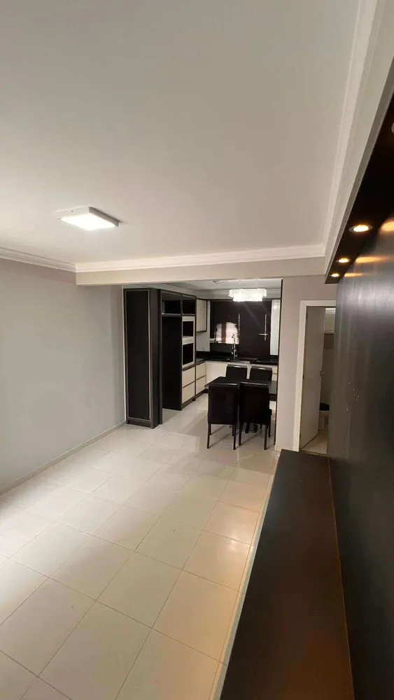 Casa, 2 quartos, 75 m² - Foto 6