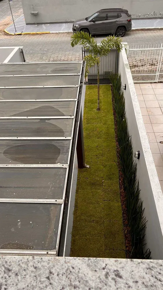 Casa, 2 quartos, 75 m² - Foto 3