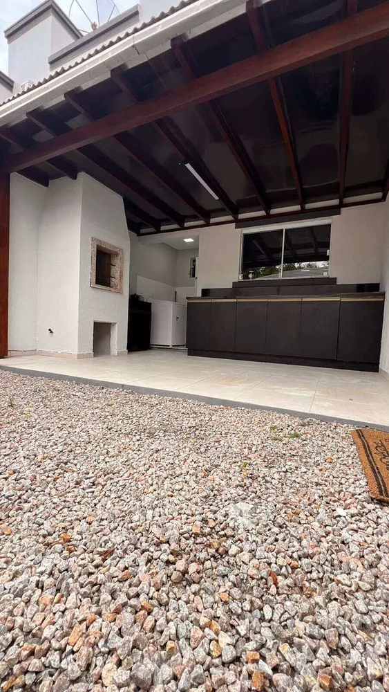 Casa, 2 quartos, 75 m² - Foto 4
