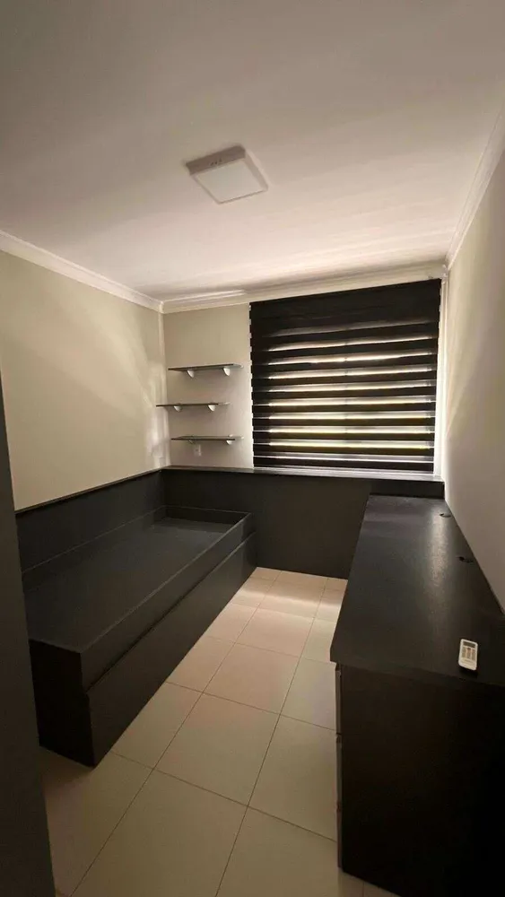 Casa, 2 quartos, 75 m² - Foto 9