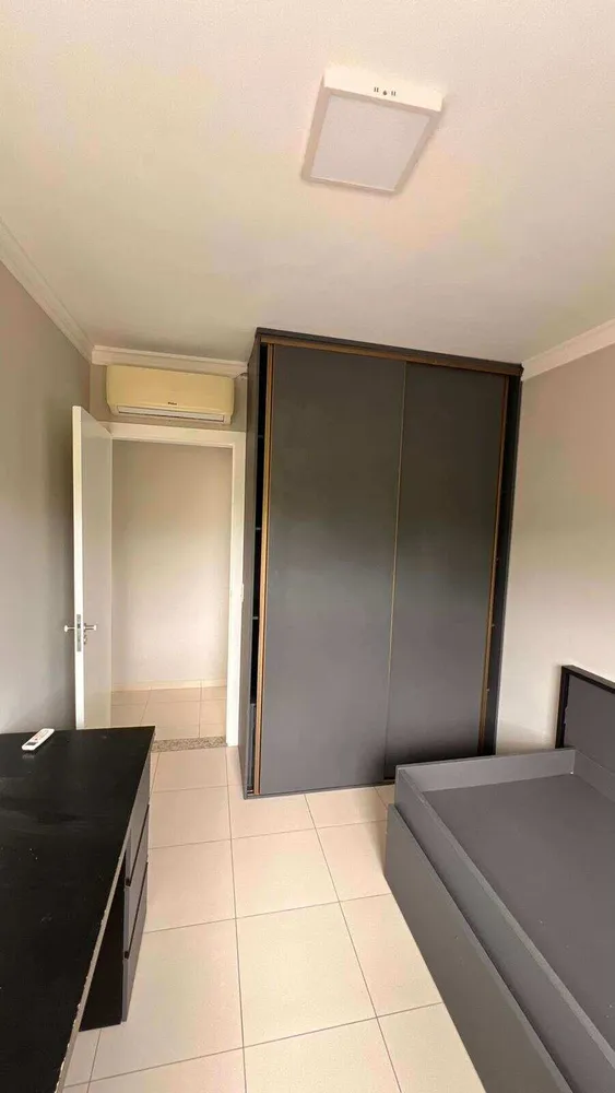 Casa, 2 quartos, 75 m² - Foto 10
